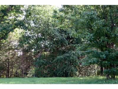 Residential Land For Sale in Ooltewah, Tennessee