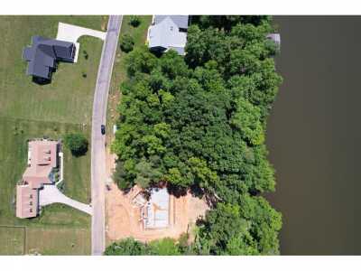 Residential Land For Sale in Dayton, Tennessee