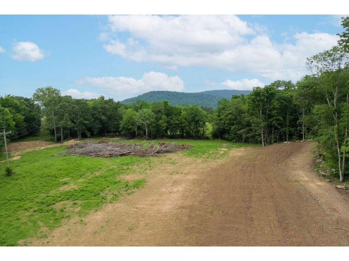 Picture of Residential Land For Sale in Scottsboro, Alabama, United States