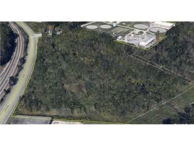 Residential Land For Sale in Dalton, Georgia