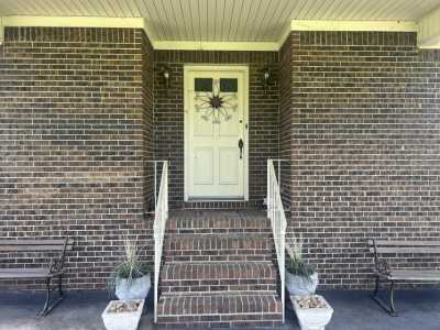 Home For Sale in Hixson, Tennessee