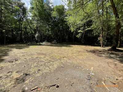 Residential Land For Sale in 