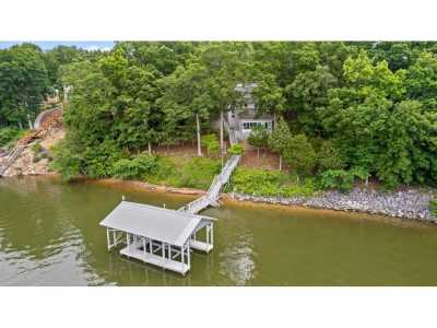 Home For Sale in Harrison, Tennessee