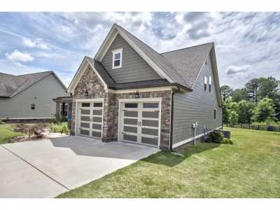 Home For Sale in Ooltewah, Tennessee