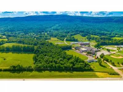 Residential Land For Sale in 