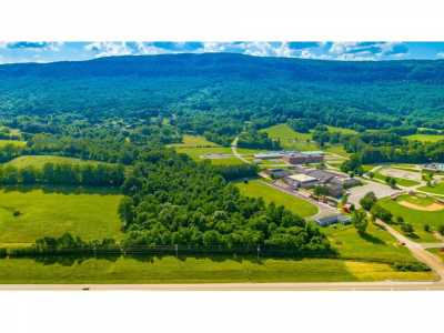 Residential Land For Sale in Whitwell, Tennessee