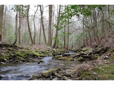 Residential Land For Sale in Dunlap, Tennessee