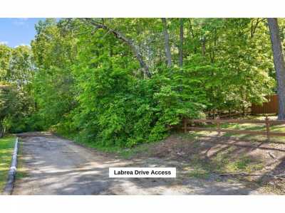 Residential Land For Sale in Chattanooga, Tennessee