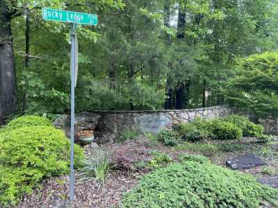 Residential Land For Sale in Hixson, Tennessee