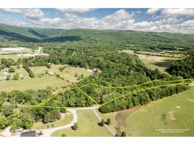 Residential Land For Sale in Dunlap, Tennessee