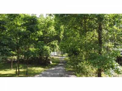 Residential Land For Sale in 