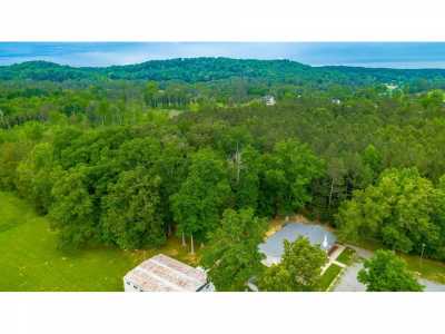 Residential Land For Sale in Cohutta, Georgia