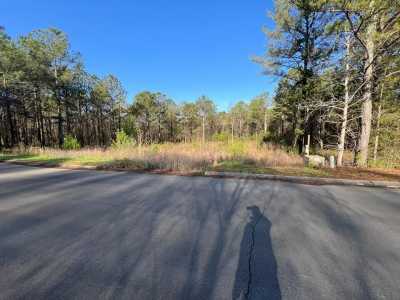 Residential Land For Sale in Chatsworth, Georgia