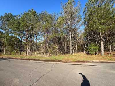 Residential Land For Sale in 