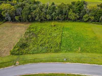 Residential Land For Sale in Dunlap, Tennessee