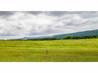 Residential Land For Sale in Dunlap, Tennessee