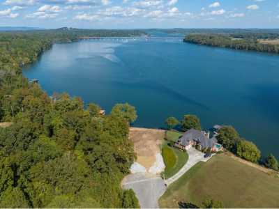 Residential Land For Sale in Sale Creek, Tennessee