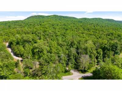 Residential Land For Sale in Whitwell, Tennessee