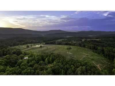 Residential Land For Sale in 