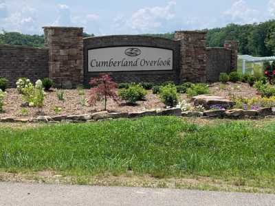 Residential Land For Sale in Pikeville, Tennessee