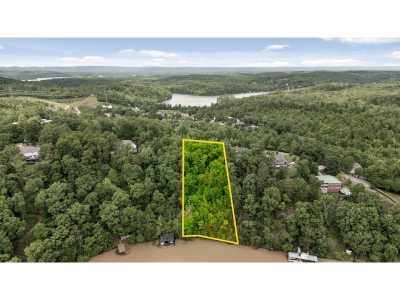 Residential Land For Sale in Harrison, Tennessee