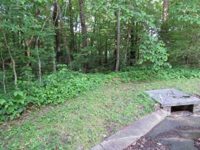 Residential Land For Sale in Dunlap, Tennessee