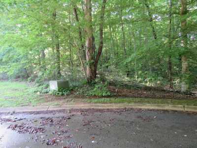 Residential Land For Sale in Dunlap, Tennessee