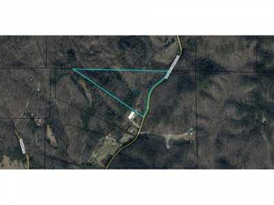 Residential Land For Sale in 