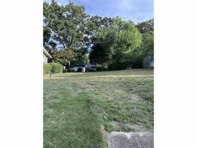 Residential Land For Sale in 