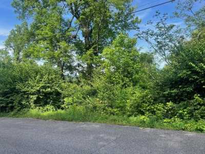 Residential Land For Sale in Chattanooga, Tennessee