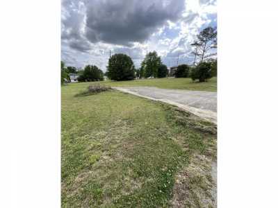 Residential Land For Sale in 