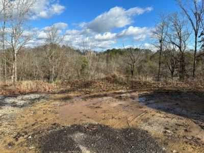 Residential Land For Sale in Chattanooga, Tennessee