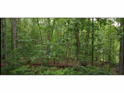 Residential Land For Sale in Spring City, Tennessee