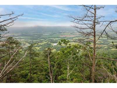 Residential Land For Sale in Pikeville, Tennessee