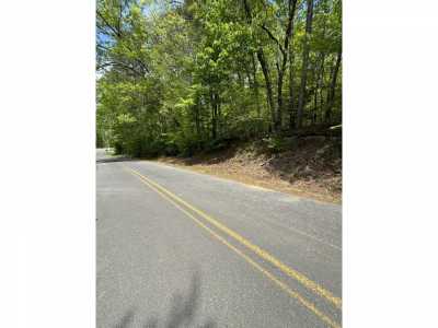 Residential Land For Sale in Rocky Face, Georgia