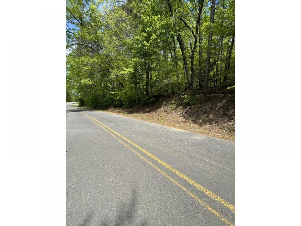 Picture of Residential Land For Sale in Rocky Face, Georgia, United States