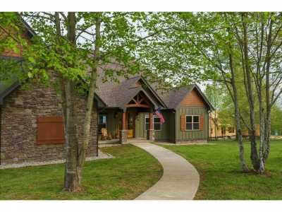 Home For Sale in Jasper, Tennessee