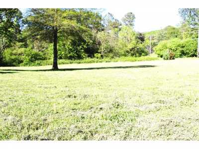 Residential Land For Sale in 