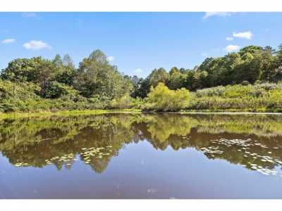 Residential Land For Sale in Dunlap, Tennessee