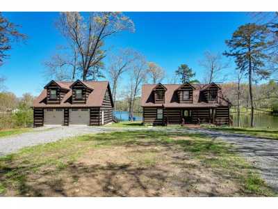 Home For Sale in Dunlap, Tennessee