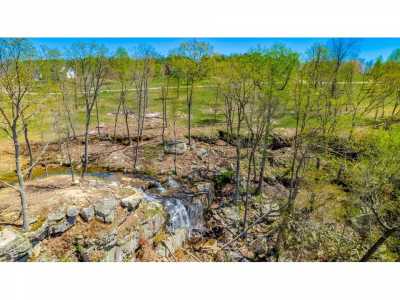 Residential Land For Sale in Jasper, Tennessee