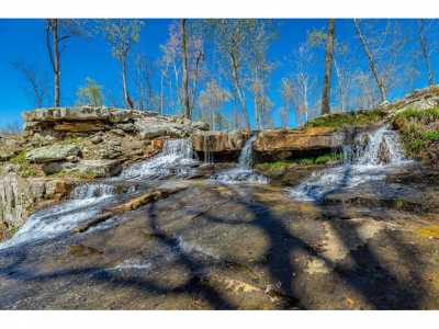 Residential Land For Sale in Jasper, Tennessee