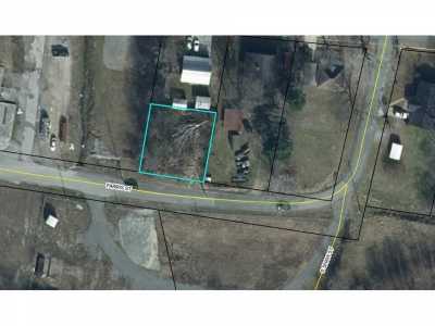 Residential Land For Sale in 