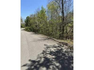 Residential Land For Sale in 