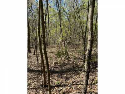 Residential Land For Sale in Dunlap, Tennessee