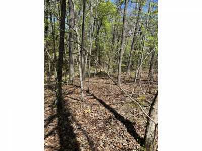 Residential Land For Sale in Dunlap, Tennessee