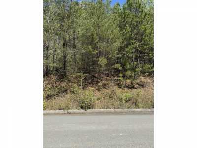 Residential Land For Sale in Dunlap, Tennessee