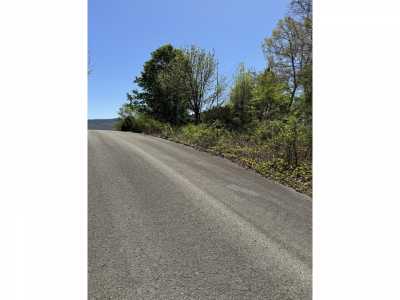 Residential Land For Sale in Dunlap, Tennessee