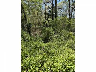 Residential Land For Sale in 