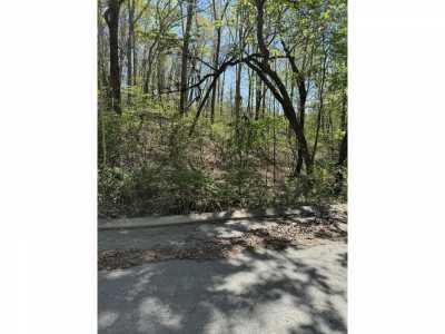 Residential Land For Sale in Dunlap, Tennessee